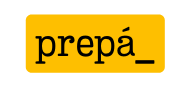 prepá
